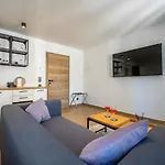 Apartments Portarata 1
